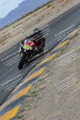 media/Jan-15-2023-SoCal Trackdays (Sun) [[c1237a034a]]/Turn 15 Inside (140pm)/